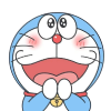 hliao2.pages.dev favicon